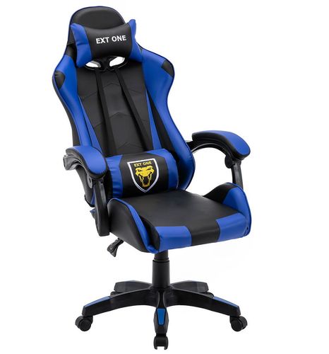 ext one blue na Arena.pl