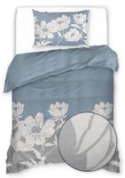 Pościel Flanelowa 140X200 - 21220