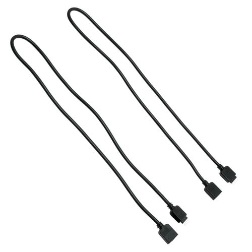 SilentiumPC Aurora 2 Lighting System Remote RGB-302 na Arena.pl