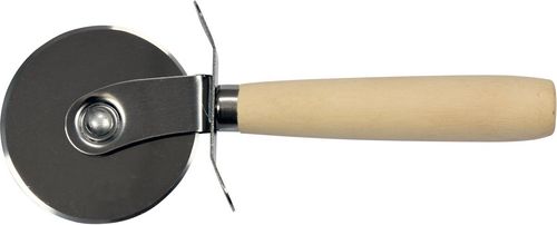 PIEC DO PIZZY 1200W - W-67480 na Arena.pl