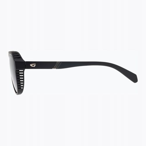 Okulary przeciwsłoneczne GOG Rayo matt black OS na Arena.pl