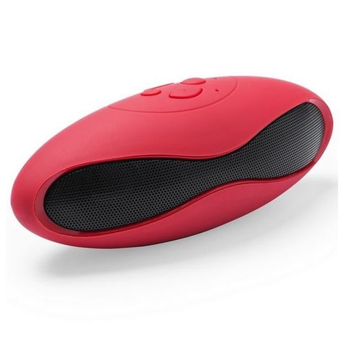 Głośniki Bluetooth FM USB 145154 na Arena.pl