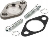 product-compare-59613999