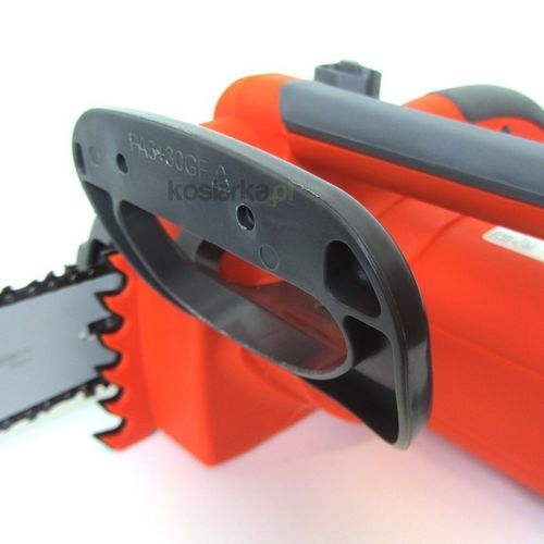 Oleo-Mac GS 200 E na Arena.pl