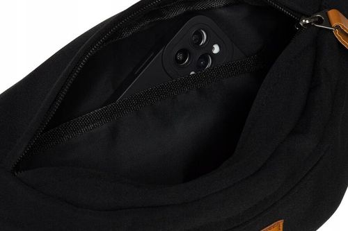 saszetka damska z trwałego poliestru - rovicky na Arena.pl