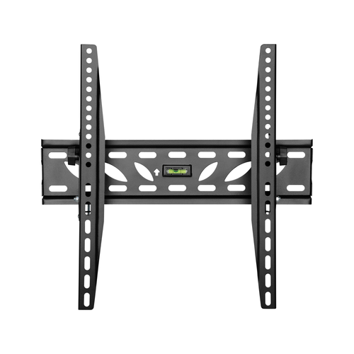 Uchwyt Cabletech do telewizora 32''-55'' na Arena.pl