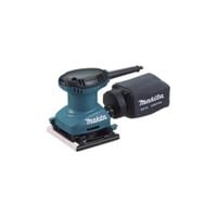 SZLIFIERKA OSCYLACYJNA BO4557 MAKITA