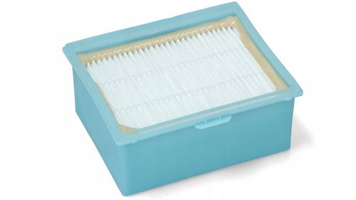 FILTRY DO ODKURZACZA BOSCH GL30 GL45 GL40 ProPower Moveon SERIE 4 SERIE 6 na Arena.pl