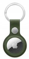 Brelok APPLE z tkaniny FineWoven do AirTaga Mech MGFX4ZM/A