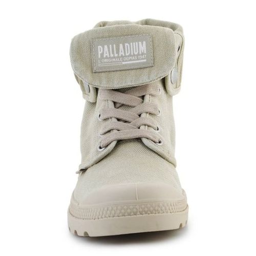 Buty Palladium Baggy r.38 na Arena.pl
