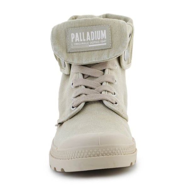 Buty Palladium Baggy r.38 zdjęcie 3