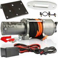 product-compare-63580793