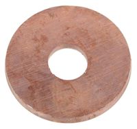 product-compare-57040282