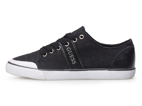 Guess GUESS-018 42,5 na Arena.pl