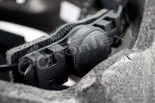 KX3934 KASK ROWEROWY DLA DOROSLYCH S/M/L na Arena.pl