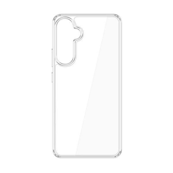 samsung galaxy m35 - 3mk armor case zdjęcie 5