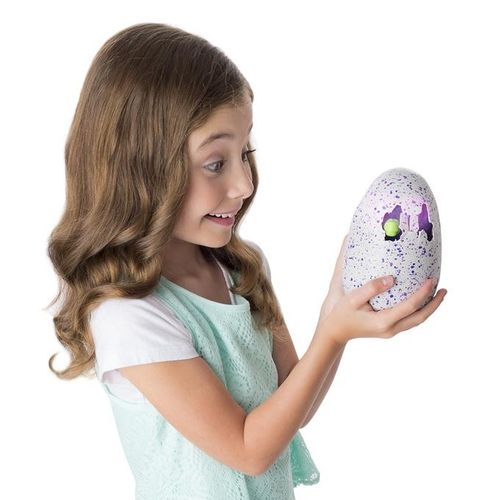 Hatchimals Jajko Smoczydło Ast. na Arena.pl