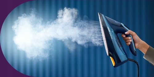 Żelazko PHILIPS Azur 8000 Series DST8020/20 na Arena.pl