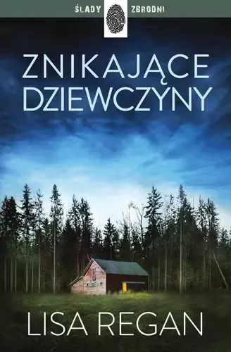 Josie Quinn. Tom 1. Znikające Dziewczyny na Arena.pl