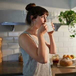 Nescafe Crema Kawa rozpuszczalna 3x200g na Arena.pl