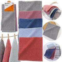 product-compare-57599858