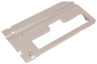 Podstawa Cedrus Piła tarczowa CSLi 580050