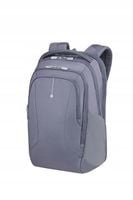 Plecak na laptopa SAMSONITE Guardit Classy 2.0 15,6" Storm blue