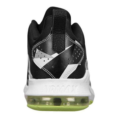Buty Nike Air Max Alpha Trainer 2 M AT1237 r.42,5 na Arena.pl