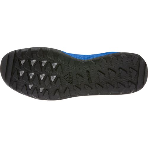 BUTY ADIDAS TERREX DAROGA EF2295 44 na Arena.pl