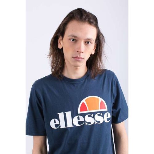 Ellesse PRADO NAVY M na Arena.pl