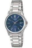 ZEGAREK DAMSKI CASIO LTP-1183A-2A (zd516b) + BOX