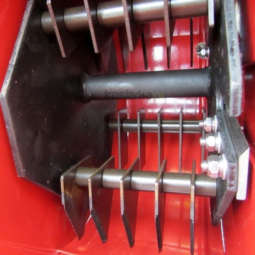 Faworyt FRS90 na Arena.pl