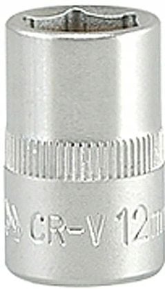 nasadka 13mm 3/8" 6k. yato na Arena.pl