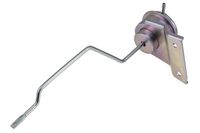 ZAWÓR REGULACJI CIŚNIENIA TURBOSPRĘŻARKI MITSUBISHI L200 2002 2003 2004