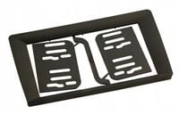 product-compare-58667967