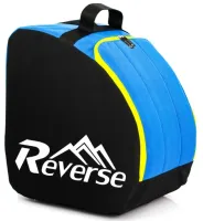 Torba na buty narciarskie POKROWIEC kask rękawice