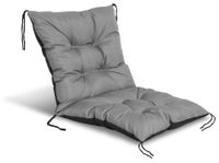 product-compare-56084692