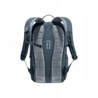 Plecak Deuter StepOut 16 do 20 l czarny