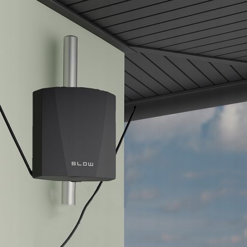 ANTENA AKTYWNA POKOJOWA ZEWNĘTRZNA TV LTE 4K FHD DVB-T2 MUX8 USB na Arena.pl