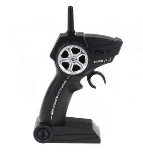 MOTORÓWKA JACHT ŁÓDŹ ŁÓDKA ZDALNIE STEROWANA RC PILOT na Arena.pl