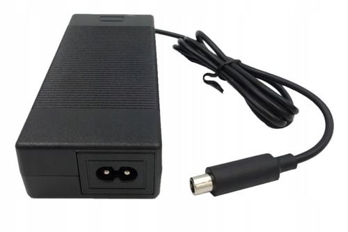 ŁADOWARKA do HULAJNOGI XIAOMI M365 PRO PRO2 42V 2A RCA 8mm na Arena.pl