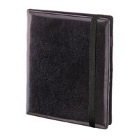 adresownik skorowidz zbliżony a4 notes indeks a-z telefoniczny drops office