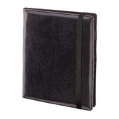 adresownik skorowidz zbliżony a4 notes indeks a-z telefoniczny drops office