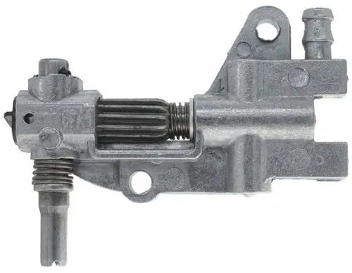 POMPKA OLEJU ŚLIMAK DO PIŁY PILARKI CHIŃSKIEJ NAC na Arena.pl