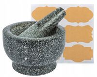 product-compare-56761174