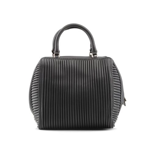 Versace Jeans torebka damska na Arena.pl