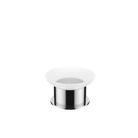 product-compare-61700221