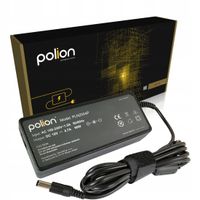 2 x Ładowarka 90W do ASUS 19V 4,74A 5,5x2,5mm