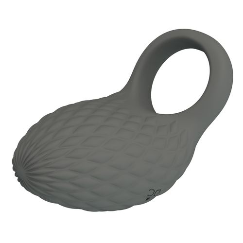 pretty love   master ring, 7 vibration functions, memory function na Arena.pl