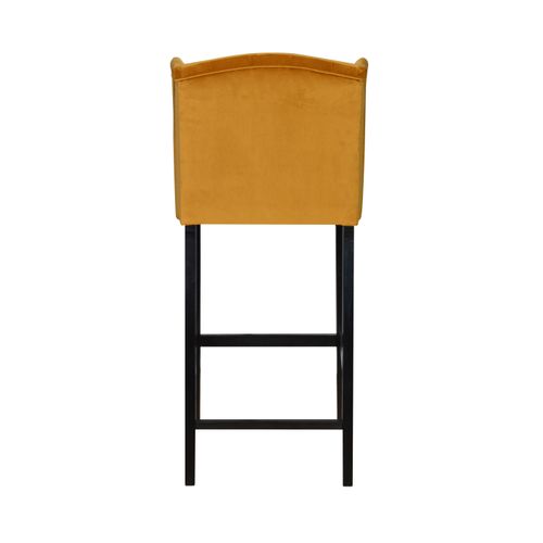 Hoker Jack na Arena.pl